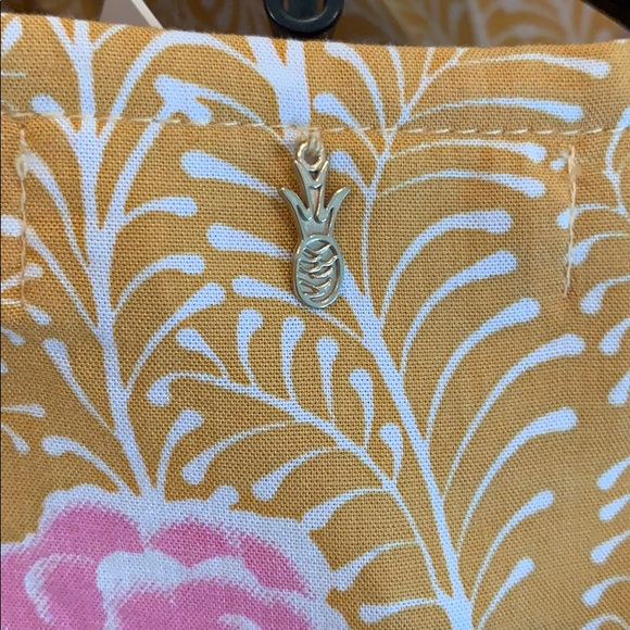 Beachgold Wrap - Picture 8 of 8